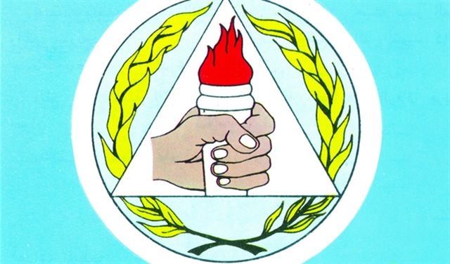 الشباب التقدمي: ما سبب منع جهابذة التشريع من إقرار الاصلاح الانتخابي 