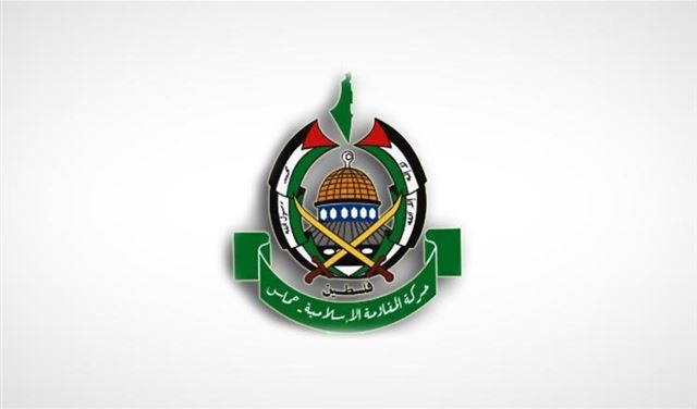 حماس دانت اشتباكات شاتيلا والفصائل شكلت لجنة للتحقيق