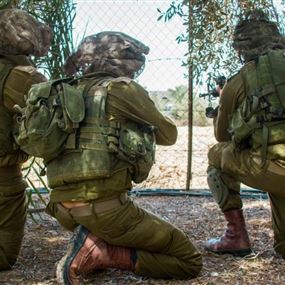 الجيش الإسرائيلي يصيب 29 فلسطينيا بالرصاص وقنابل الغاز الجيش الإسرائيلي يصيب 29 فلسطينيا بالرصاص وقنابل الغاز