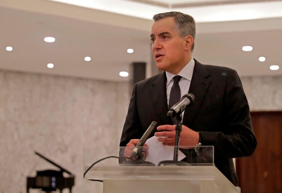 عقدةٌ جديدةٌ عقدةٌ جديدةٌ