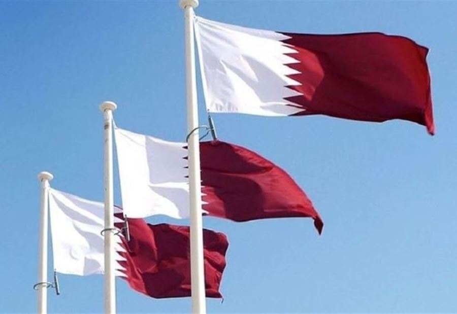 "الدوحة تلعب دور كاسحة الألغام"... ماذا عن الطرف الرئيسي؟
