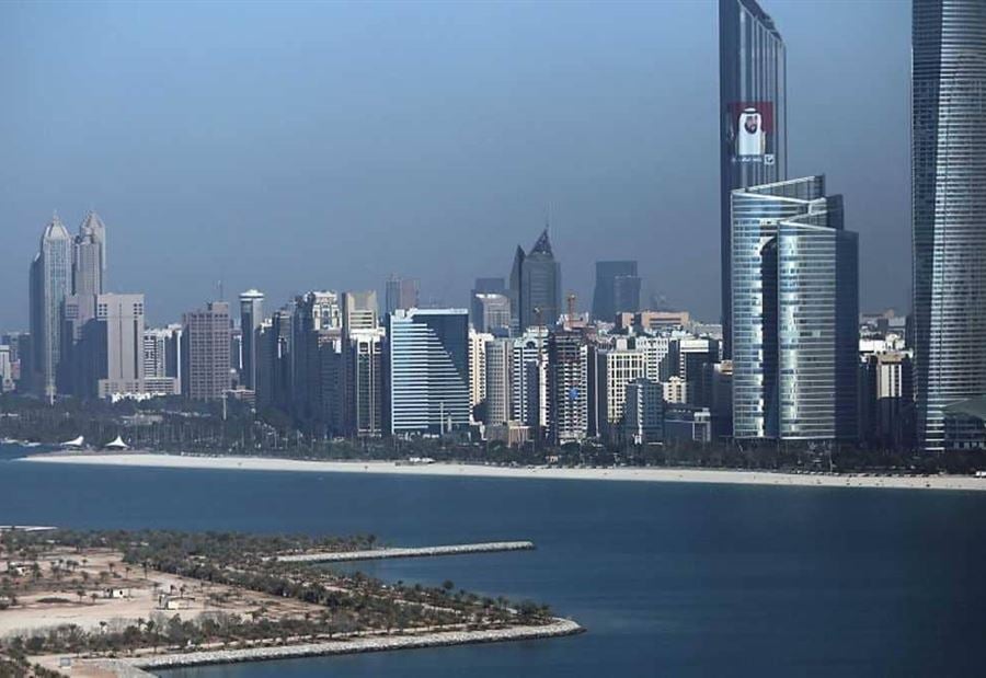الإمارات تفرج عن زورق عسكري قطري 