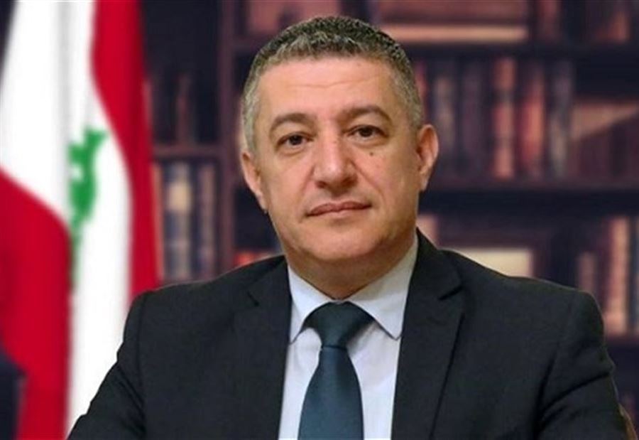 هكذا هاجم عطالله الطاعنين في خطة الكهرباء...
