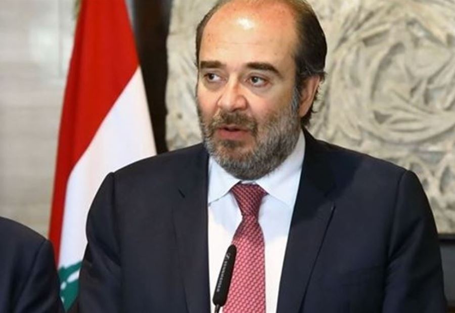 عقيص يتحدث عن أمرٍ "مخجلٍ جداً"