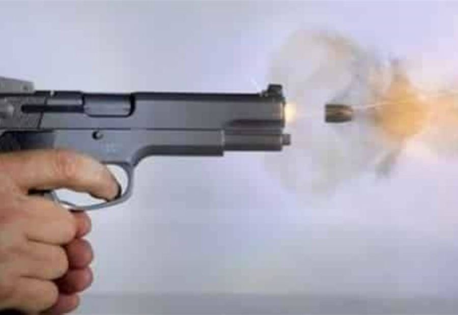 قتيل بإشكال عائلي في ببنين 