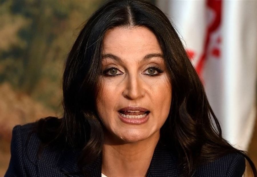 بدل شيطنة الثورة... سكاف: حاسبوا المتورطين