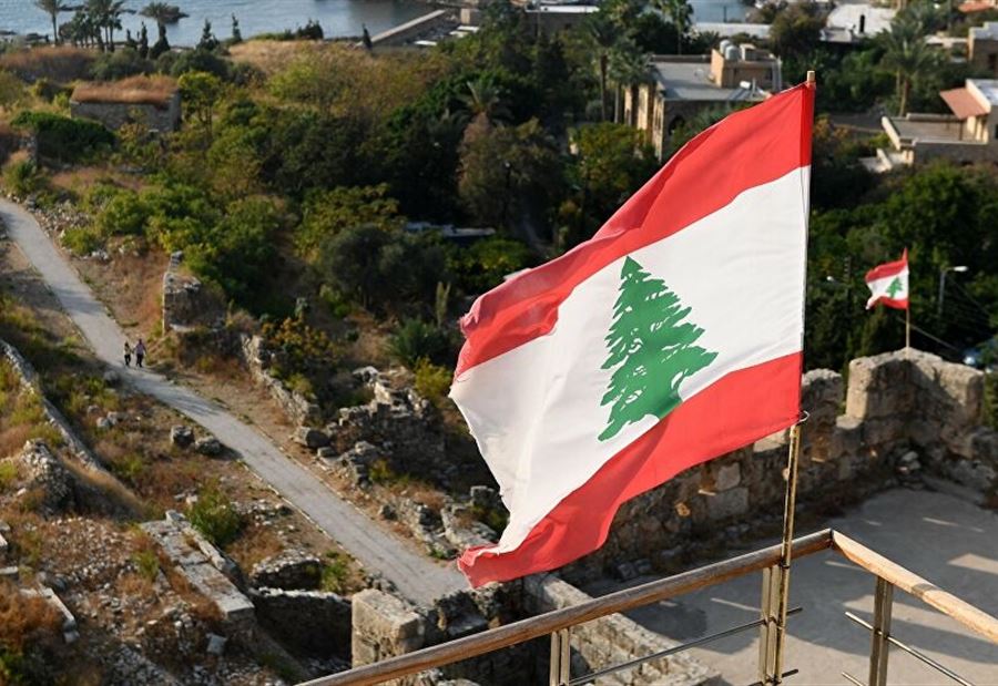 الإتفاق على ترسيمِ الحدودِ ... "مهم في مضمونه"