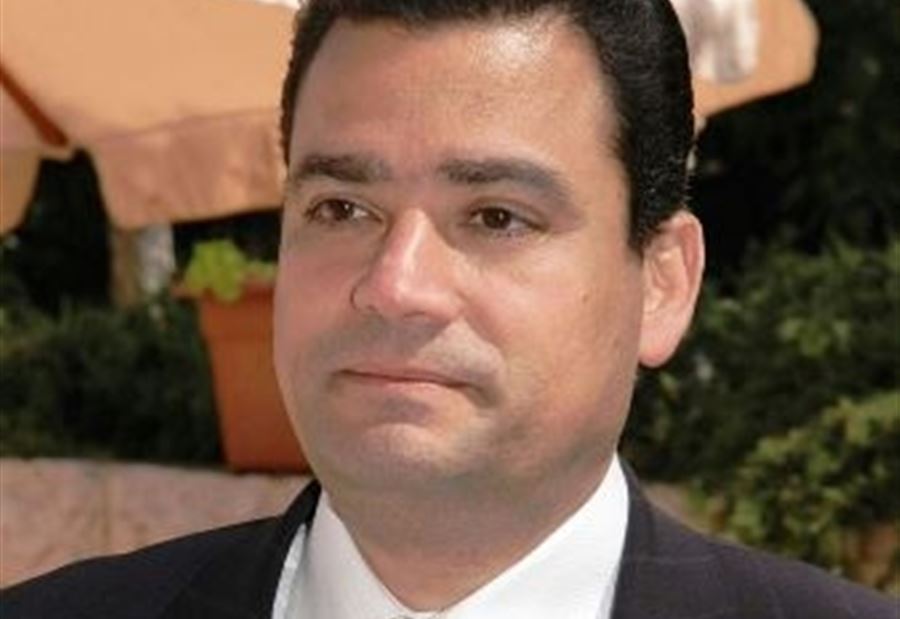 الصايغ: إنتخبتونا.. فحاسبونا