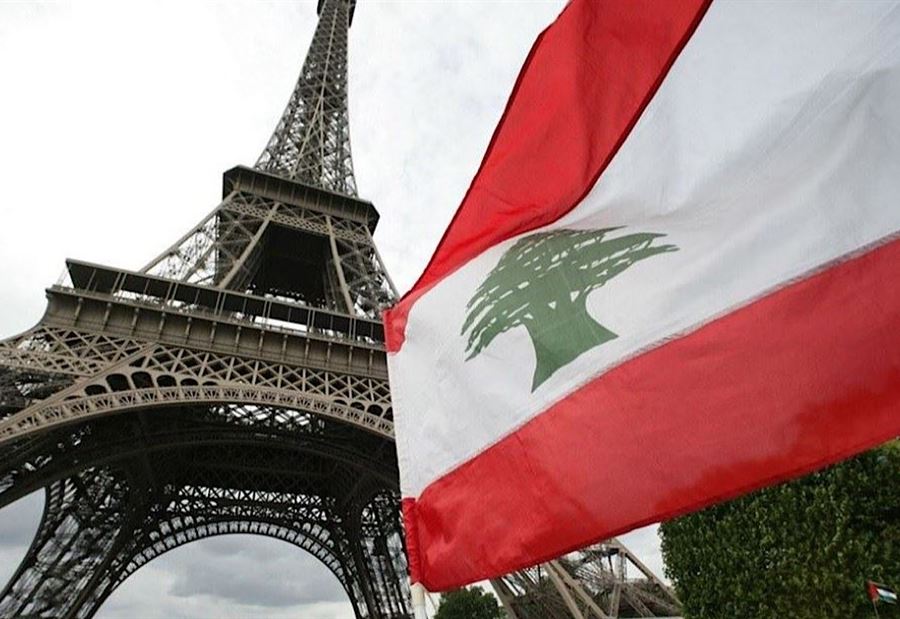 الإجتماع الدولي حول لبنان... هل حُسِم موعده؟!