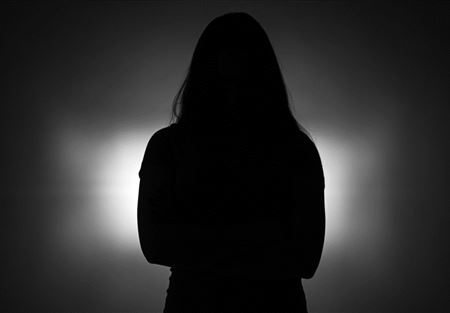 صبيّة ترى رؤى حول آلام يسوع والبابا يعلّق