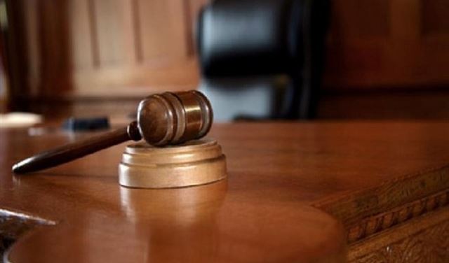 جلسة التحقيق في ملف غوغل كاش لم تعقد