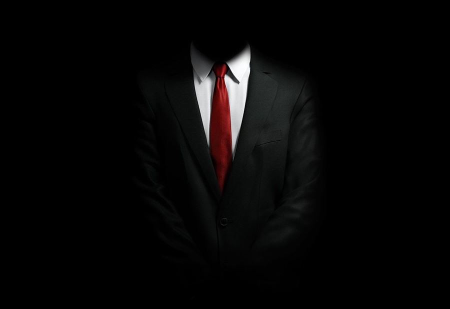 إنقلبَ السحر على الساحر