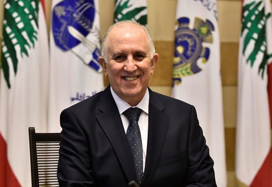 تعميمٌ لفهمي بشأن "رأس السنة" تعميمٌ لفهمي بشأن "رأس السنة"