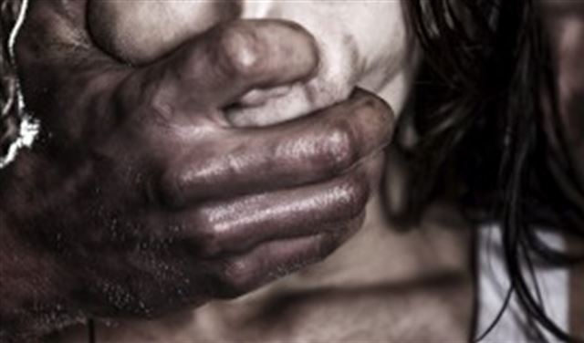 اغتصاب 3 سائحات في غابة.. اليكم ما حصل!