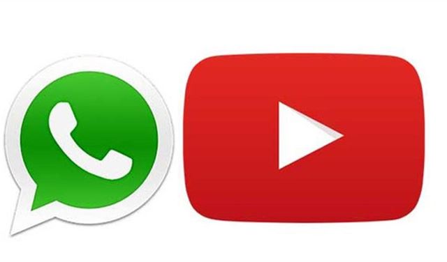 هكذا أصبح "واتس آب" على خطى يوتيوب