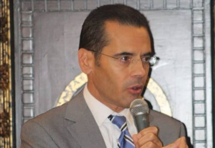 علامة: سوريا أكثر الدول حاجة الى الدعم وتمكينها اقتصادياً  علامة: سوريا أكثر الدول حاجة الى الدعم وتمكينها اقتصادياً