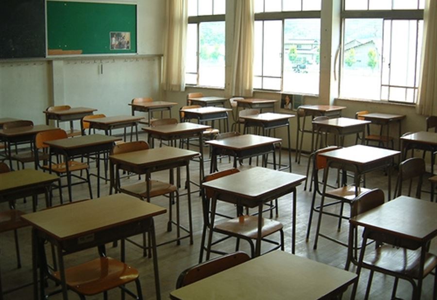 النقابيون الثانويون: الهيكل سيسقط على الجميع