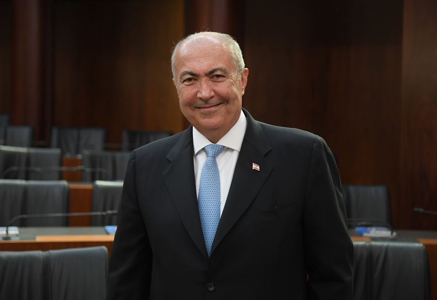 ​تبدل فرنسي؟