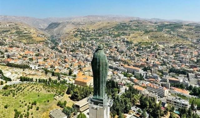 الصوت التفضيلي الأغلى... زحلاوي؟