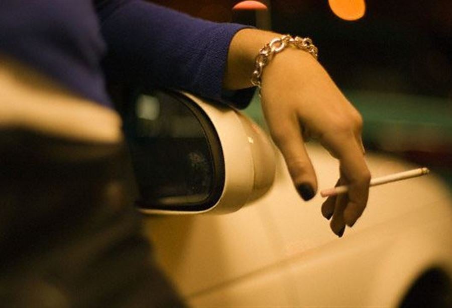 إتجار بالبشر وتسهيل دعارة.. و "التوصيلة" بـ 10 آلاف 