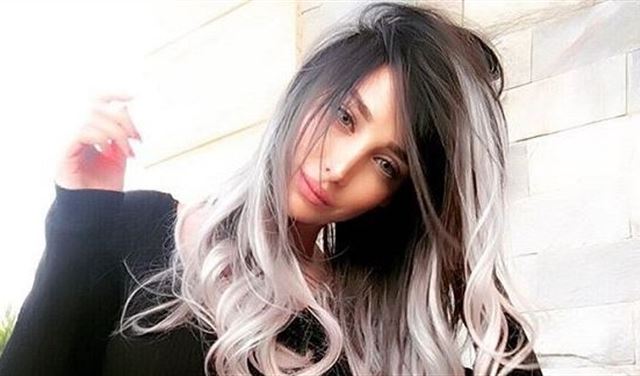 لن تصدقوا كم يبلغ عمر بسمة بوسيل.. مفاجأة لن تصدقوا كم يبلغ عمر بسمة بوسيل.. مفاجأة