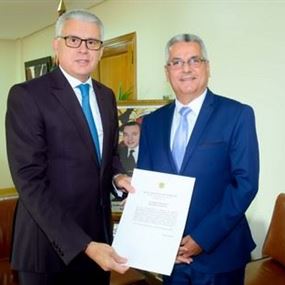 كوبا تصالح المغرب بعد قطيعة 37 عاما