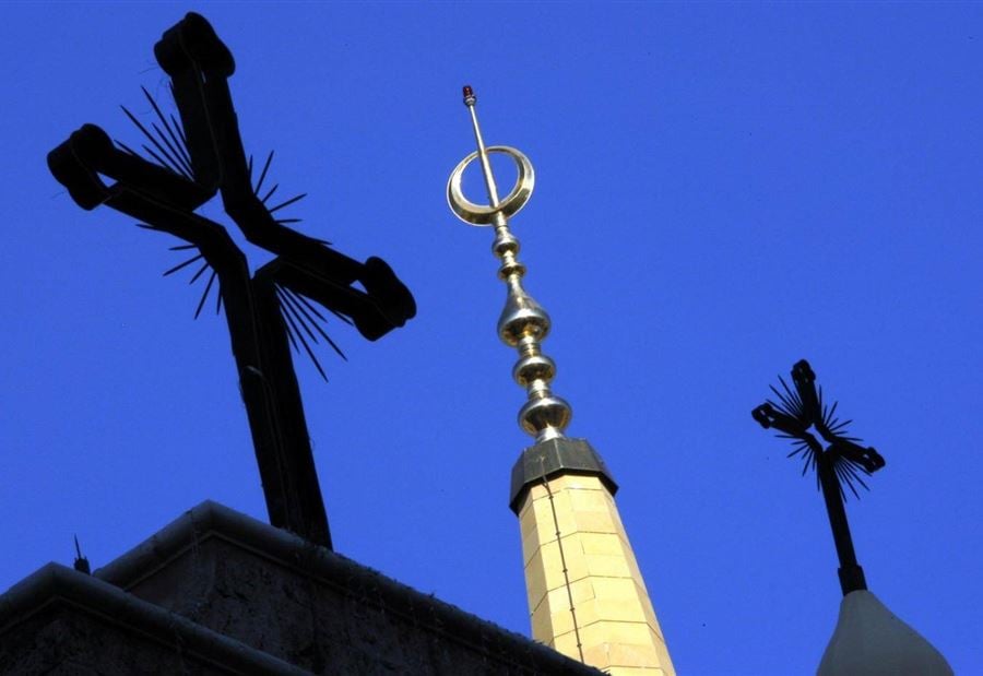 الواقع الديموغرافي اللبناني... ارقام ايجابية مسيحياً