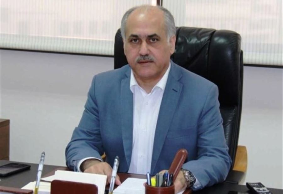 أبو الحسن: ملتزمون بدعم المدرسة الرسمية والجامعة اللبنانية