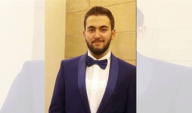الأمل والمستقبل يجمعان باسيل والأول في لبنان!