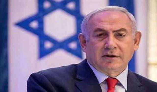 قضية فساد جديدة هي الأخطر على نتنياهو