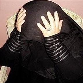 زوجة "داعشي" تختفي ثم تظهر في صيدا!