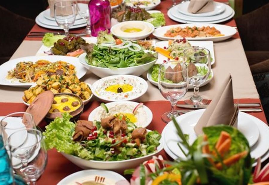كيف تخسر 5 إلى 10 كيلوغرامات من وزنك في رمضان؟