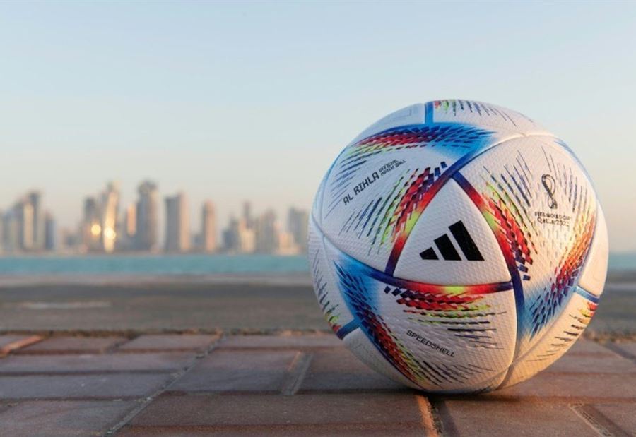 المستأجرون القدامى في عين عاصفة "مونديال قطر"