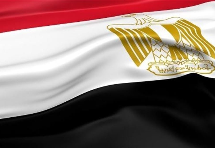 وفاة ممثلة مصرية شهيرة!