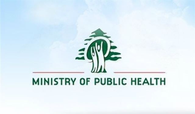 اقفال معمل حلويات وملاحم..