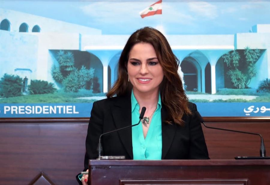 "كورونا مش هين"... والمرض مش مزحة