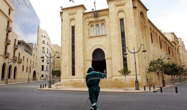 ثمن المقعد يفوق المليون دولار يومياً