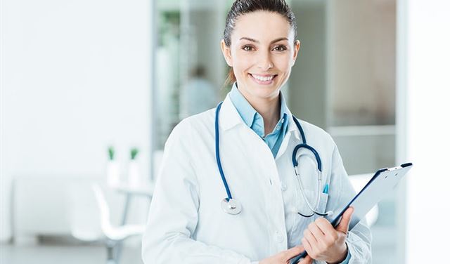 المهن الـ5 ذات الدخل الأعلى عالمياً المهن الـ5 ذات الدخل الأعلى عالمياً