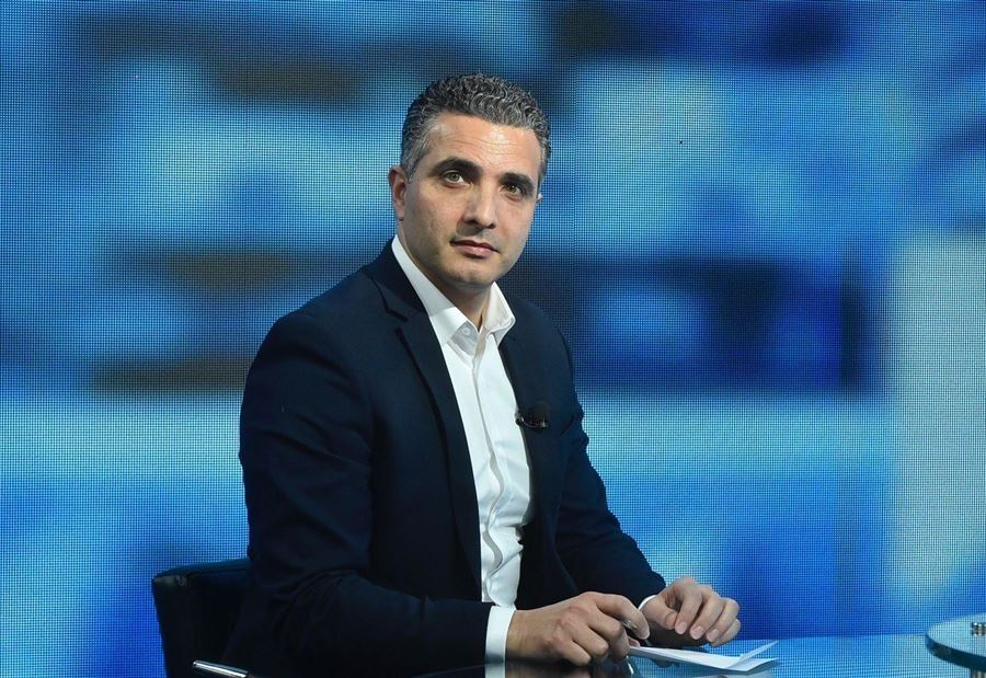 مطر يطالب بـ"العدالة" لطرابلس 