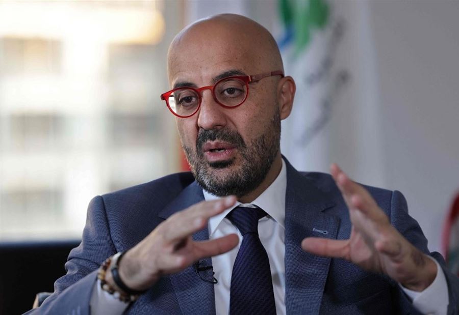 ياسين: سنتقدّم بشكوى موثّقة!
