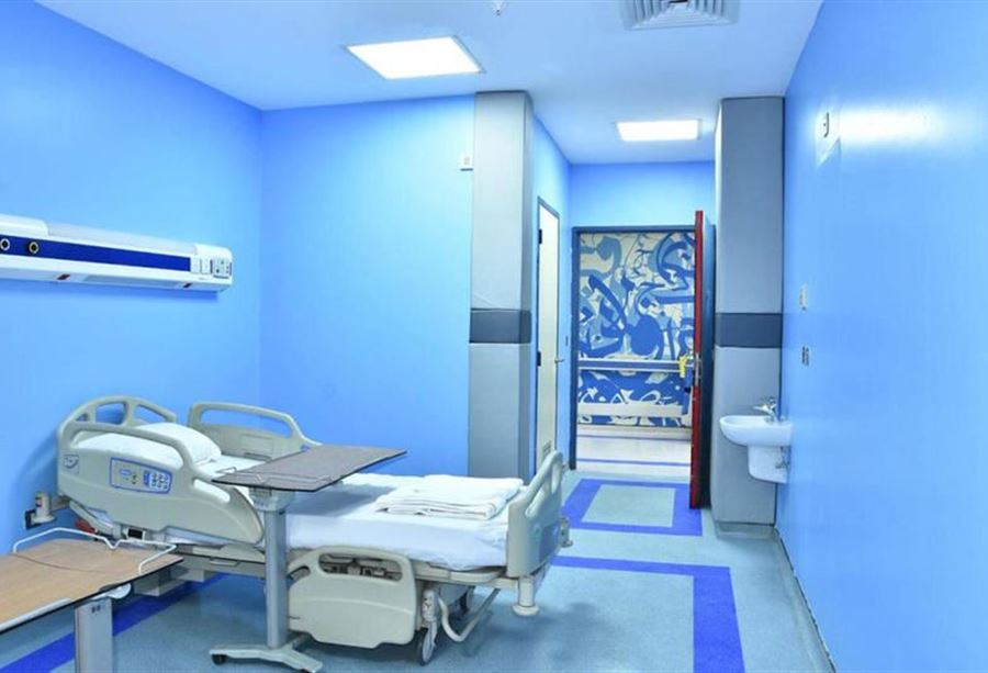 لبنان على موعدٍ مع "كارثة طبية" جديدة
