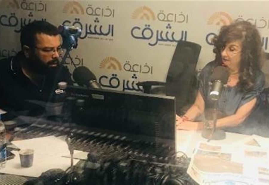 أحمد الحريري: الرئيس المكلف مصمم على "حكومة ائتلاف"