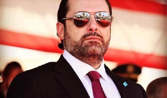 التريث في الإستقالة.. ليس "ابن ساعته"