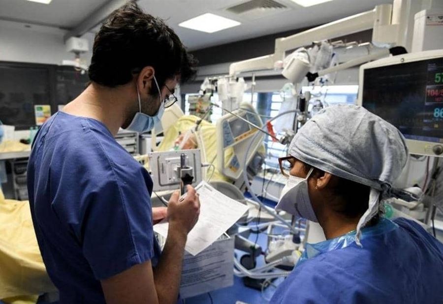 الصحة العالمية: وضع أوروبا ما زال هشا في مواجهة كورونا