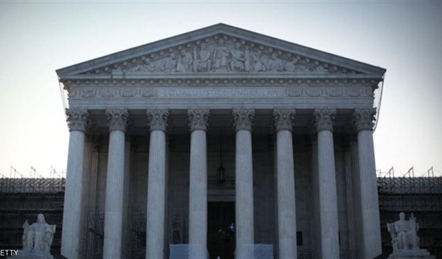 محكمة أميركية ترجئ البت في قرار منع السفر