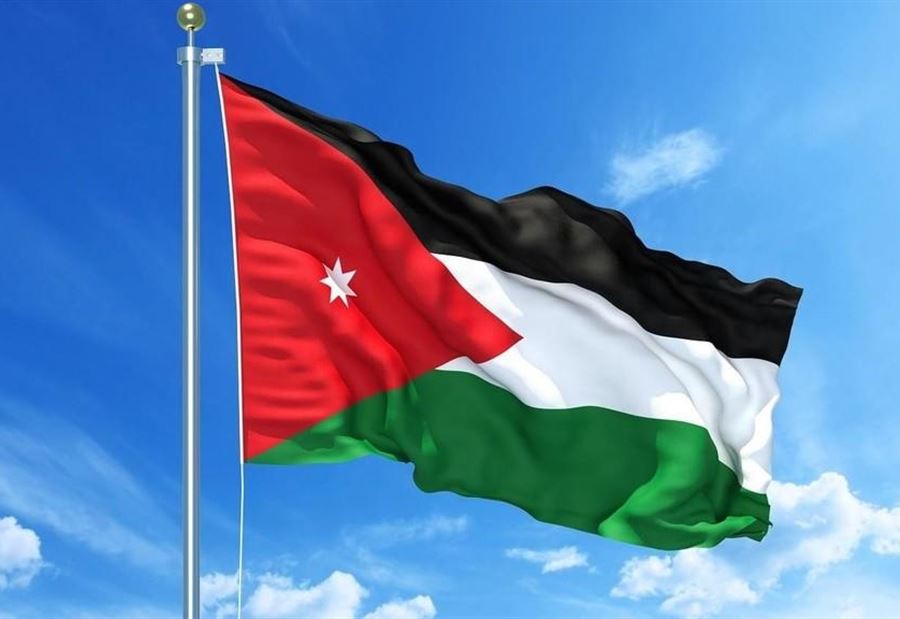 رسمياً.. الأردن يعلن موقفه من المشاركة في ورشة المنامة