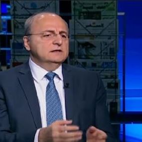 حداد: لوضع سقف زمني للعروض الرئاسية المقدمة