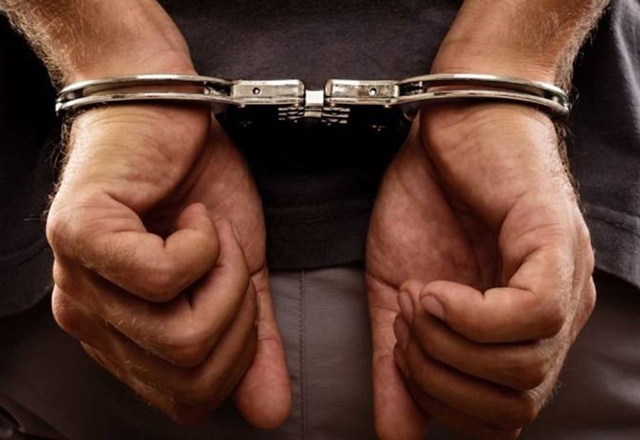 لتسهيل أعمال دعارة... استغلّ فتاة من ذوي الإحتياجات الخاصة!