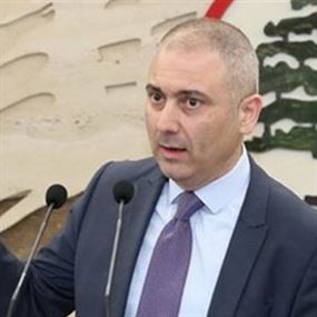 محفوض: لغة المحبة والتآخي والتسامح هي التي ستغلب