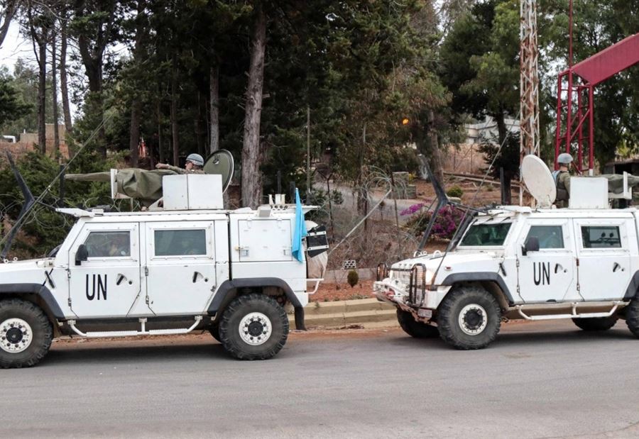 "جدل حول اليونيفيل"... انتقادات إسرائيلية ودعم دولي لمواصلة المهمة